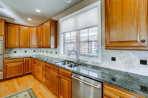 2640 Clinton St, Denver, CO 80238 photo 11