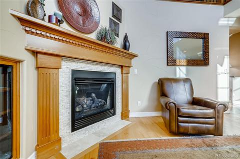 2640 Clinton St, Denver, CO 80238 photo 15