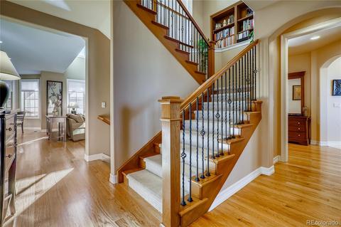 2640 Clinton St, Denver, CO 80238 photo 23