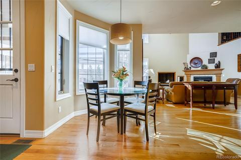 2640 Clinton St, Denver, CO 80238 photo 13