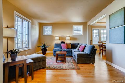 2640 Clinton St, Denver, CO 80238 photo 6