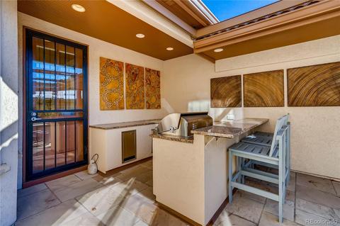 2640 Clinton St, Denver, CO 80238 photo 35