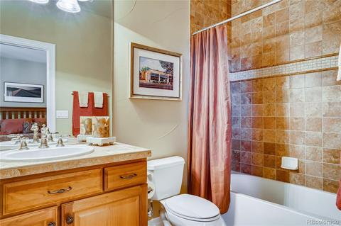 2640 Clinton St, Denver, CO 80238 photo 32