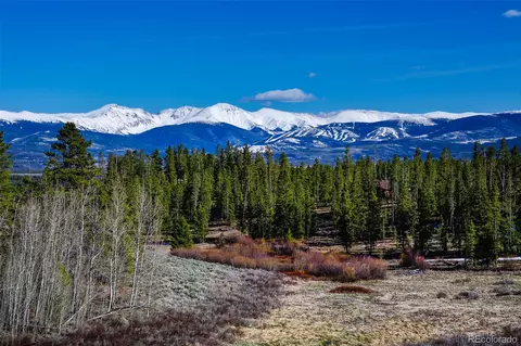 114 Lynx Ln, Tabernash, CO 80478