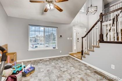 19145 Mitchell Pl, Denver, CO 80249 photo 18