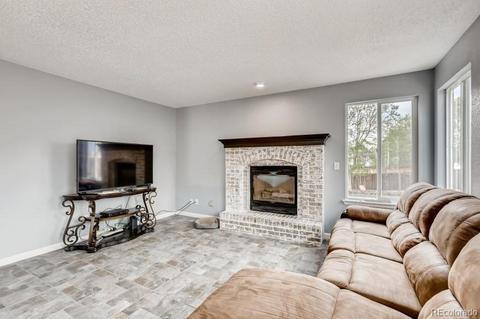 19145 Mitchell Pl, Denver, CO 80249 photo 2