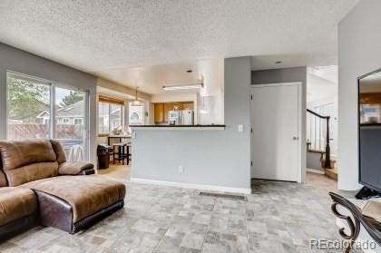 19145 Mitchell Pl, Denver, CO 80249 photo 3