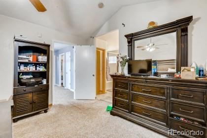 19145 Mitchell Pl, Denver, CO 80249 photo 9