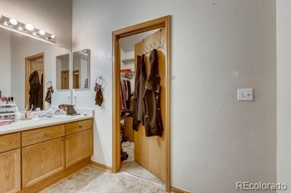 19145 Mitchell Pl, Denver, CO 80249 photo 10