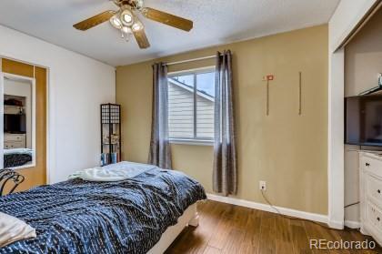 19145 Mitchell Pl, Denver, CO 80249 photo 13