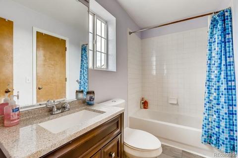 19145 Mitchell Pl, Denver, CO 80249 photo 14