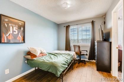 19145 Mitchell Pl, Denver, CO 80249 photo 12