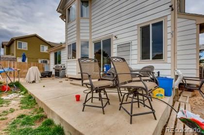 19145 Mitchell Pl, Denver, CO 80249 photo 16
