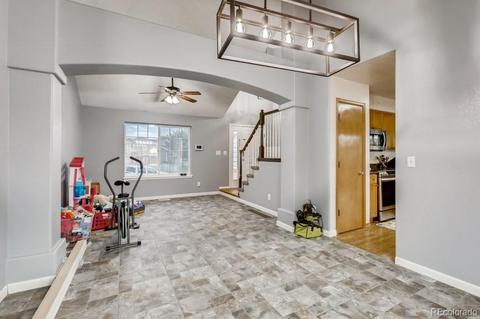 19145 Mitchell Pl, Denver, CO 80249 photo 4
