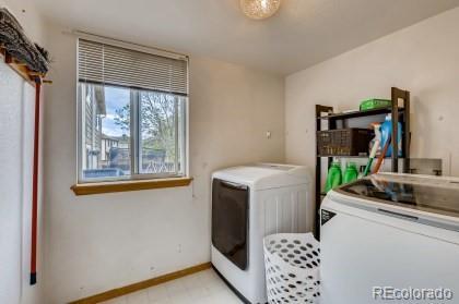 19145 Mitchell Pl, Denver, CO 80249 photo 7