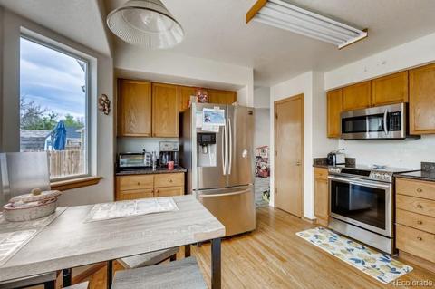 19145 Mitchell Pl, Denver, CO 80249 photo 5