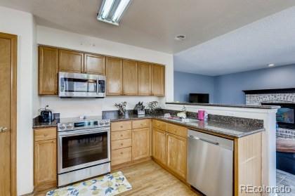19145 Mitchell Pl, Denver, CO 80249 photo 6