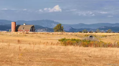 5700 Amber Ridge Dr, Castle Pines, CO 80108