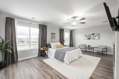 21310 E 48th Pl, Denver, CO 80249 photo 18