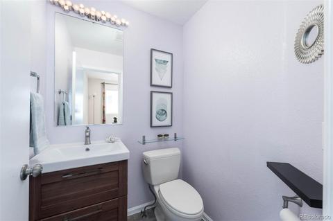 21310 E 48th Pl, Denver, CO 80249 photo 17