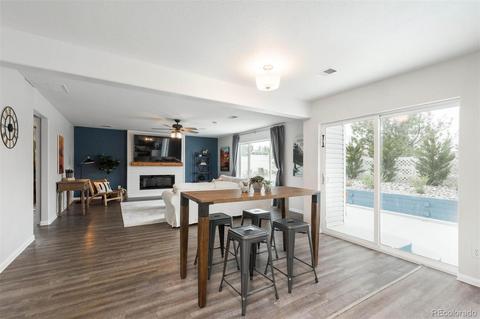 21310 E 48th Pl, Denver, CO 80249 photo 11