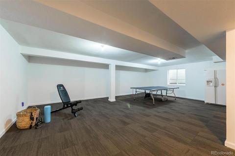21310 E 48th Pl, Denver, CO 80249 photo 32