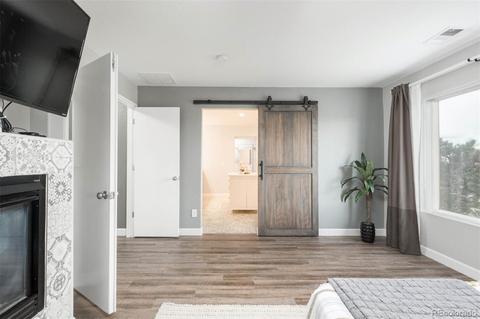 21310 E 48th Pl, Denver, CO 80249 photo 20