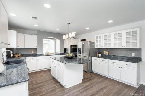 21310 E 48th Pl, Denver, CO 80249 photo 8