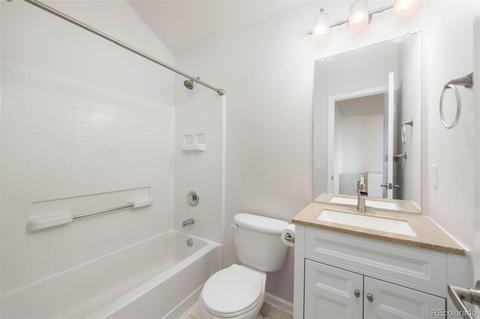 21310 E 48th Pl, Denver, CO 80249 photo 31