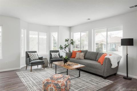 21310 E 48th Pl, Denver, CO 80249 photo 4