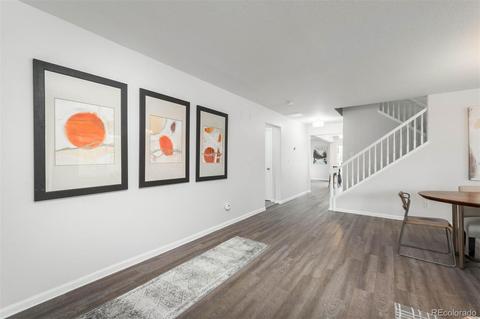 21310 E 48th Pl, Denver, CO 80249 photo 7