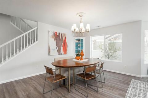 21310 E 48th Pl, Denver, CO 80249 photo 6
