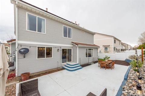 21310 E 48th Pl, Denver, CO 80249 photo 40