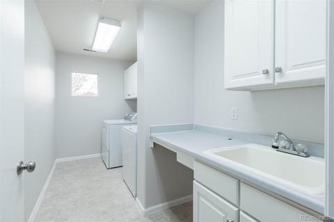 21310 E 48th Pl, Denver, CO 80249 photo 27