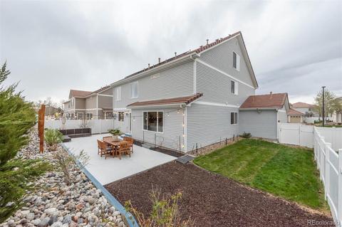 21310 E 48th Pl, Denver, CO 80249 photo 38