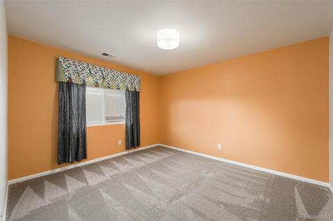 21310 E 48th Pl, Denver, CO 80249 photo 24