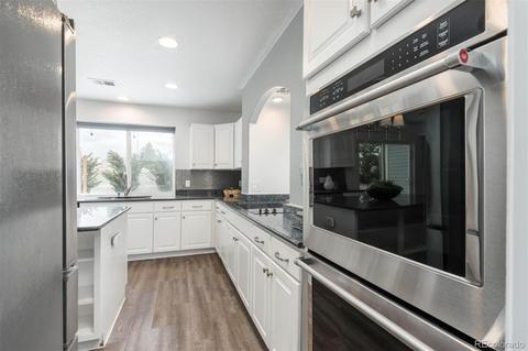 21310 E 48th Pl, Denver, CO 80249 photo 9