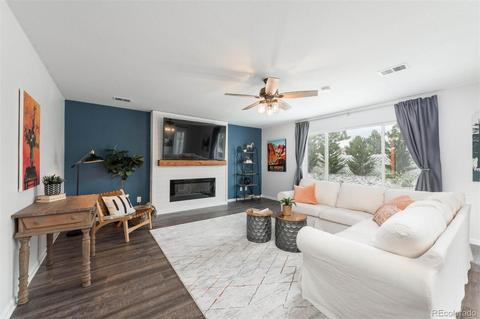21310 E 48th Pl, Denver, CO 80249 photo 12