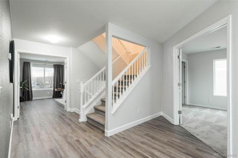 21310 E 48th Pl, Denver, CO 80249 photo 28