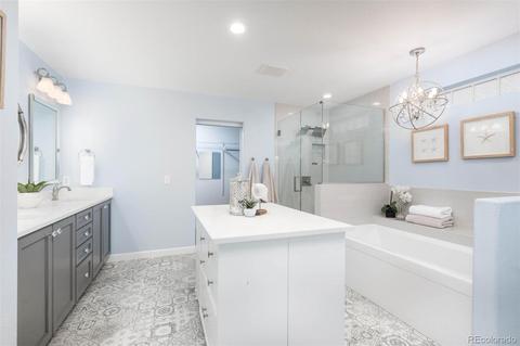 21310 E 48th Pl, Denver, CO 80249 photo 21