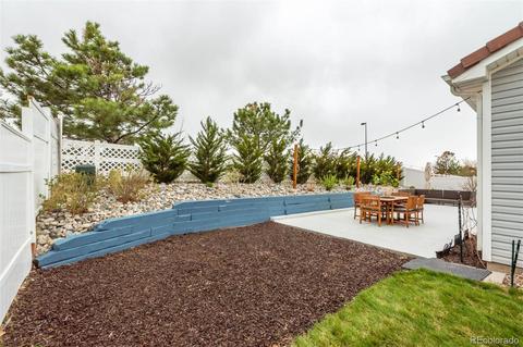 21310 E 48th Pl, Denver, CO 80249 photo 39