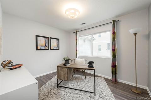 21310 E 48th Pl, Denver, CO 80249 photo 16