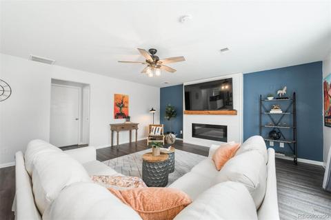 21310 E 48th Pl, Denver, CO 80249 photo 13