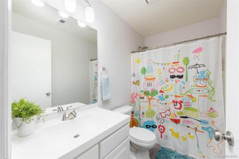 21310 E 48th Pl, Denver, CO 80249 photo 26