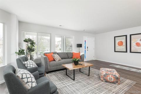 21310 E 48th Pl, Denver, CO 80249 photo 5