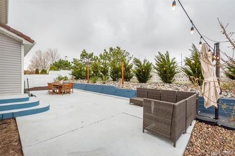 21310 E 48th Pl, Denver, CO 80249 photo 37