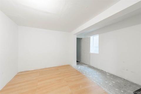 21310 E 48th Pl, Denver, CO 80249 photo 35