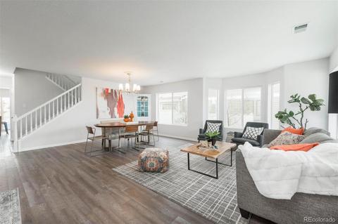 21310 E 48th Pl, Denver, CO 80249 photo 3