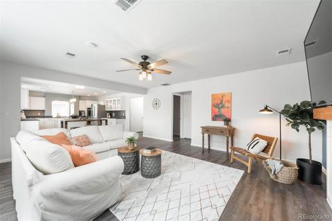 21310 E 48th Pl, Denver, CO 80249 photo 14