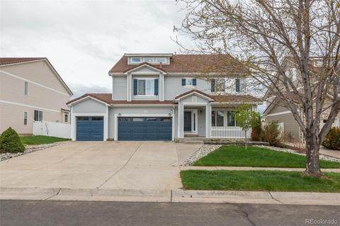 21310 E 48th Pl, Denver, CO 80249 photo 2